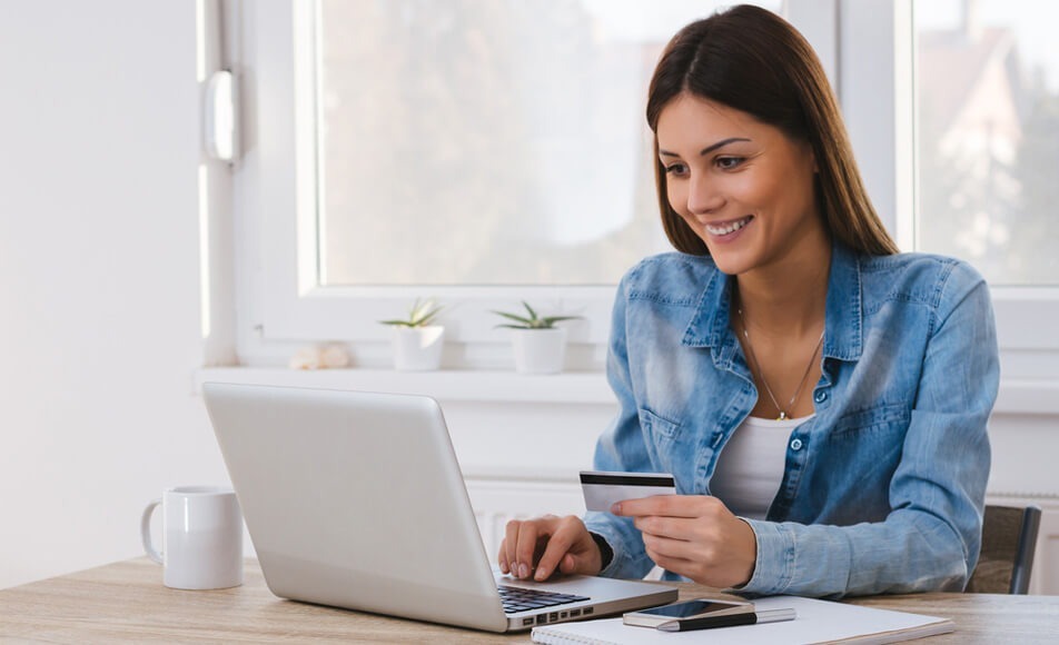 Sankt-Peterburgda etuk fohishalar